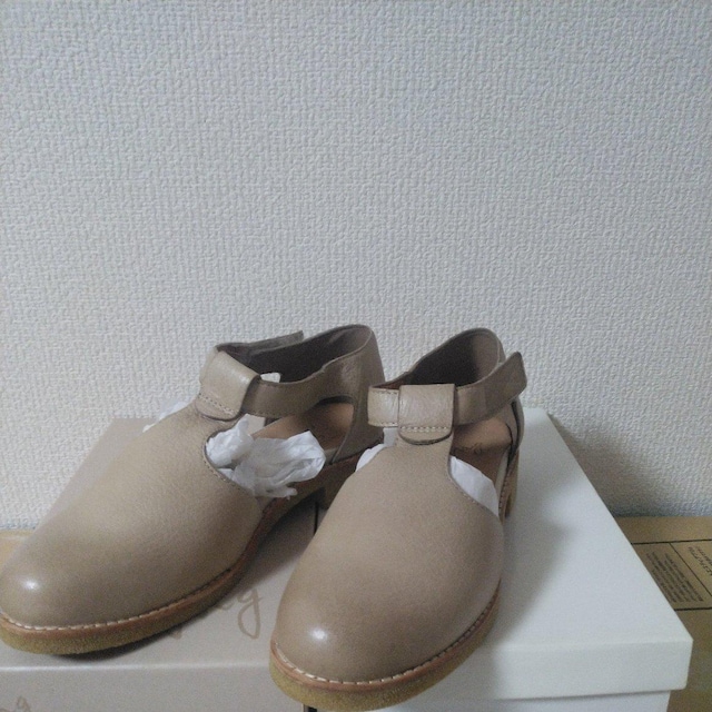 ingvOJT_24.5cm gp  t@bV 