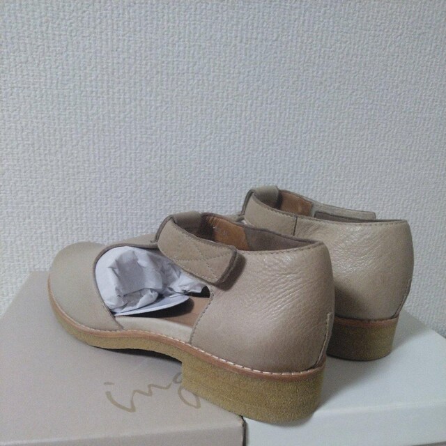 ingvOJT_24.5cm gp  t@bV 
