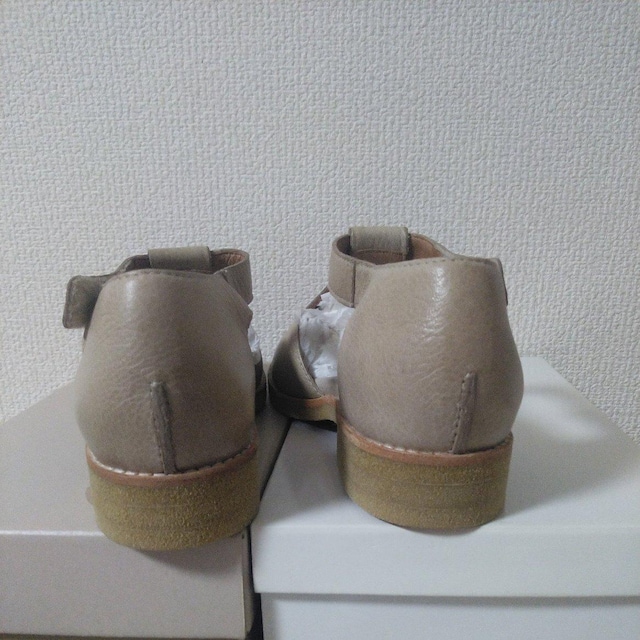 ingvOJT_24.5cm gp  t@bV 