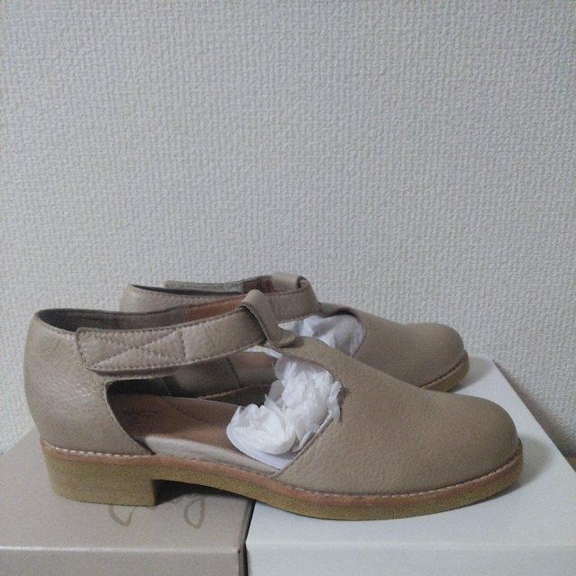 ingvOJT_24.5cm gp  t@bV 