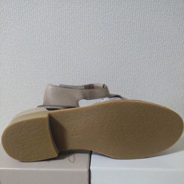ingvOJT_24.5cm gp  t@bV 