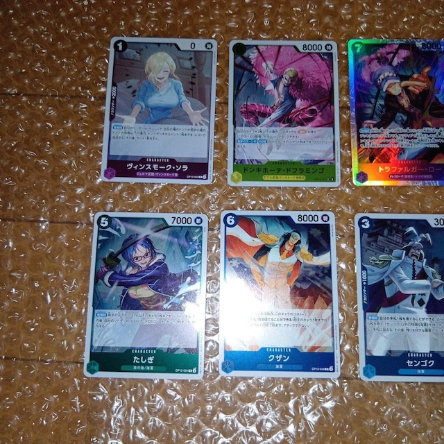 gp@s[XJ[hytJz9Zbg  g[fBOJ[h 