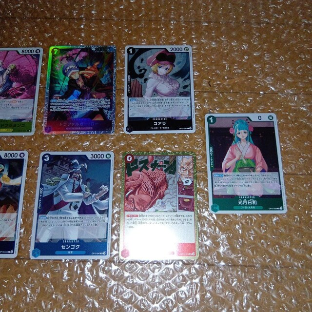 gp@s[XJ[hytJz9Zbg  g[fBOJ[h 