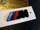  BMW M SPORT TYPE sAmubNdグ yABS Eh^Cv X[TCYGu ViI