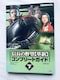 M̖] vV Rv[gKCh  PS2 U{ nKL Nobunaga's Ambition Guide Vol.2