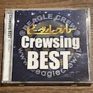 yr[ON[zCrewsing BEST