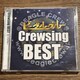 yr[ON[zCrewsing BEST