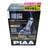 PIAA wbhtHOpLEDou H8/H9/H11/H16 LEH122
