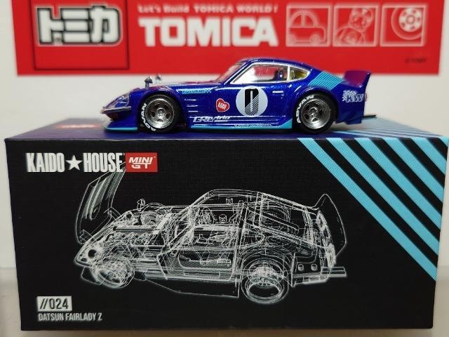 1/64j`hcngntrd lhmh fs024 _bgTtFAfBy   zr[ 