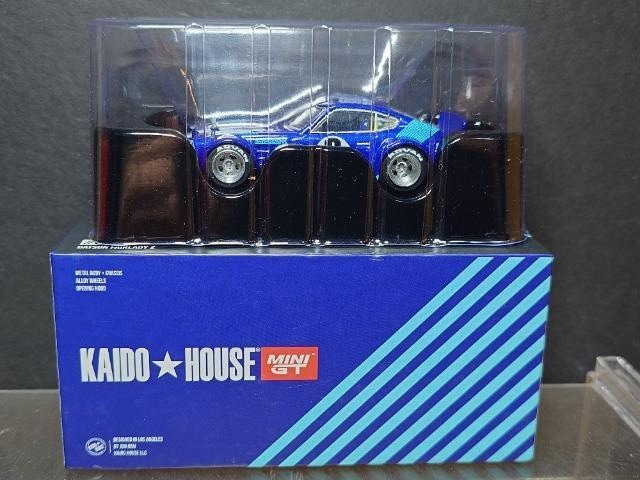 1/64j`hcngntrd lhmh fs024 _bgTtFAfBy  zr[ 