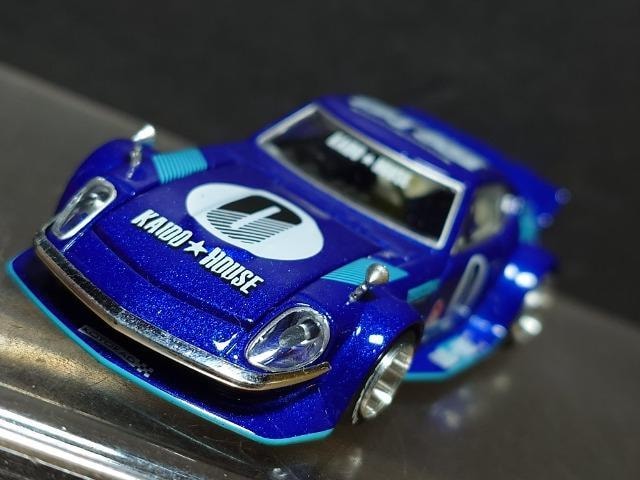 1/64j`hcngntrd lhmh fs024 _bgTtFAfBy  zr[ 