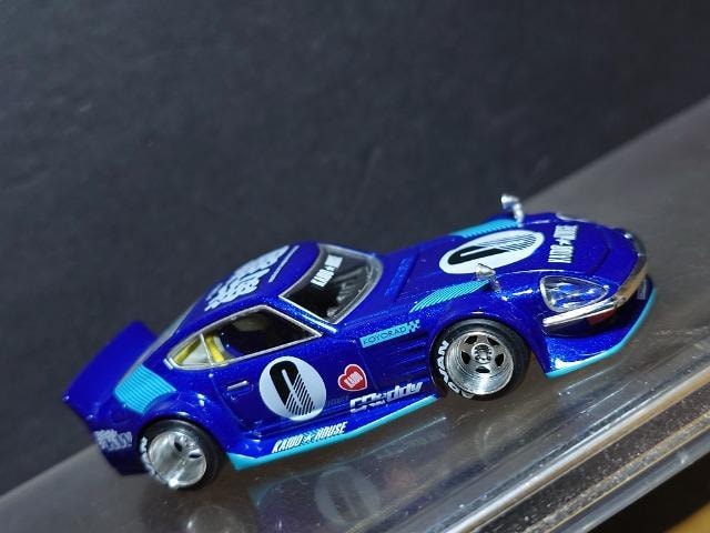 1/64j`hcngntrd lhmh fs024 _bgTtFAfBy  zr[ 