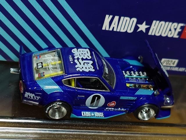1/64j`hcngntrd lhmh fs024 _bgTtFAfBy  zr[ 