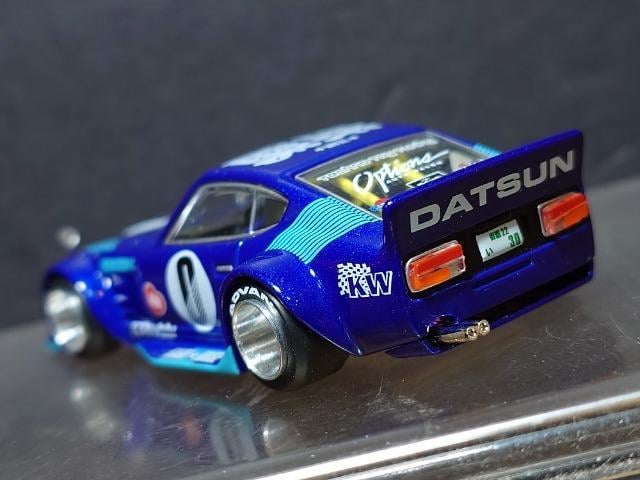 1/64j`hcngntrd lhmh fs024 _bgTtFAfBy  zr[ 
