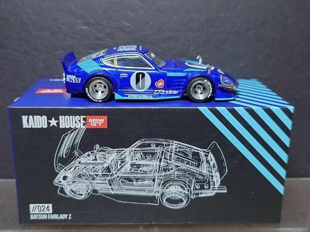 1/64j`hcngntrd lhmh fs024 _bgTtFAfBy  zr[ 