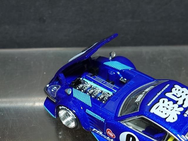 1/64j`hcngntrd lhmh fs024 _bgTtFAfBy  zr[ 
