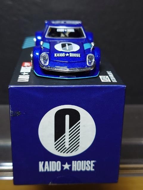 1/64j`hcngntrd lhmh fs024 _bgTtFAfBy  zr[ 