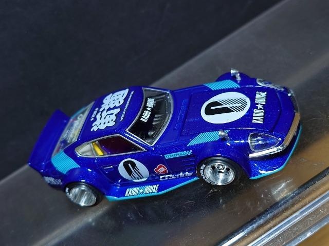 1/64j`hcngntrd lhmh fs024 _bgTtFAfBy  zr[ 