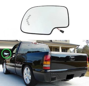 󏭁 VOit hA~[KX Cadillac GXJ[h/Chevrolet ^z/To[o 1500E2500