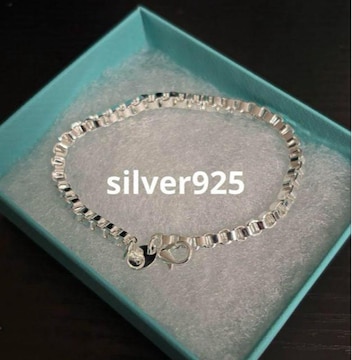 silver925 Vo[uXbg@xl`AyLzBe[W