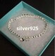 silver925 Vo[uXbg@xl`AyLzBe[W
