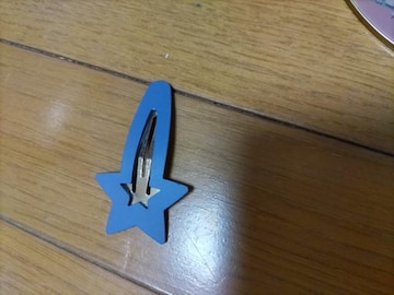 X[sق