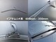 g^GACp[u[hCvT1#n