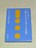 莆͂̏T@Ё@䎡