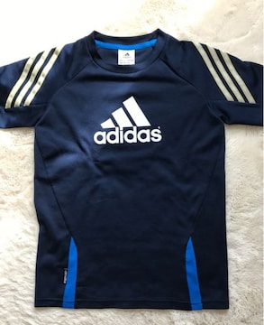 adidas  TVc  150Z`