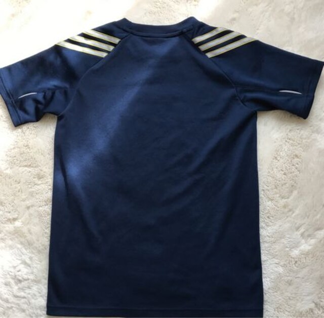 adidas  TVc  150Z`  uh 