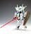 WAVE 1/144 FSS GQ[WSR3 񐶎Y