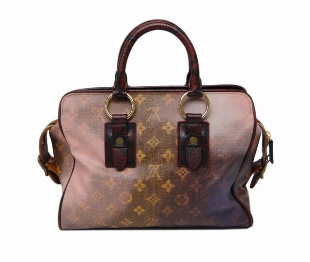 CBg OfG[g mOEW[NX obO2008N聚󏭔i  uh 