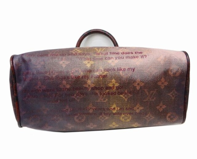 CBg OfG[g mOEW[NX obO2008N聚󏭔i  uh 