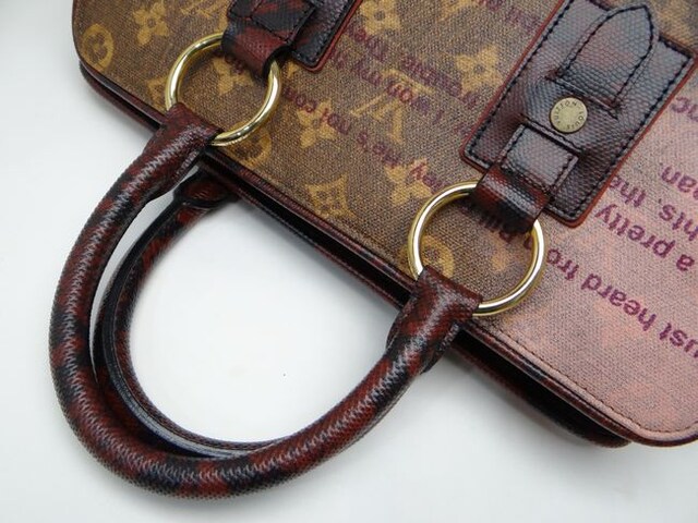 CBg OfG[g mOEW[NX obO2008N聚󏭔i  uh 