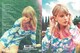 2019ITAYLOR SWIFT vWIPV MV 2DVD eC[XEBtg