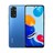 定価24,800円●SIMフリー【新品箱入り】xiaomiシャオミ●Redmi Note11●トワイライトブルー 青