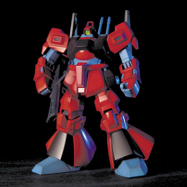 HGUC 1144 bNfBAXiNgEoW[iJ[j