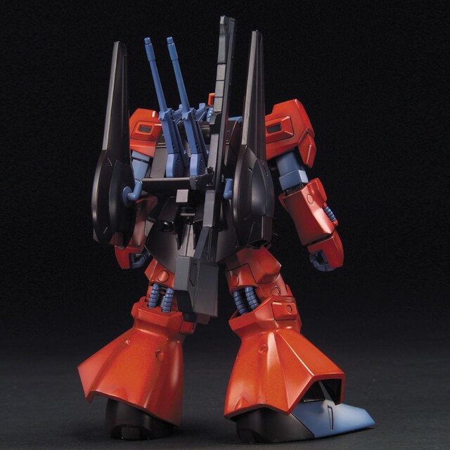 HGUC 1144 bNfBAXiNgEoW[iJ[j