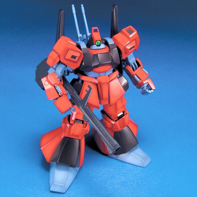 HGUC 1144 bNfBAXiNgEoW[iJ[j