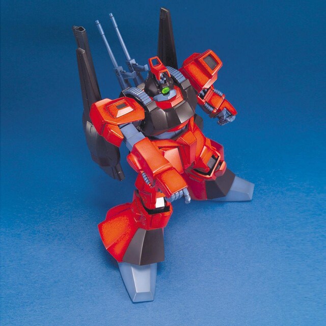 HGUC 1144 bNfBAXiNgEoW[iJ[j
