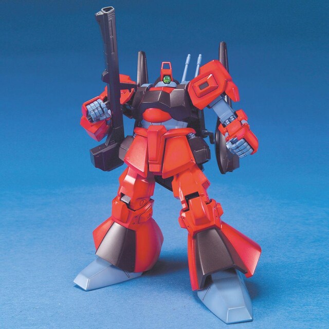 HGUC 1144 bNfBAXiNgEoW[iJ[j