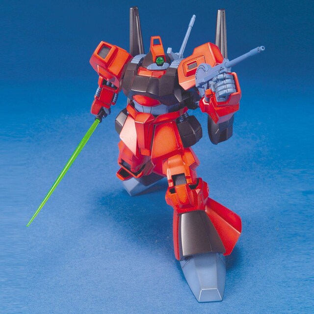 HGUC 1144 bNfBAXiNgEoW[iJ[j