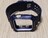 AbvEHb`38MM@̌^xgP[X