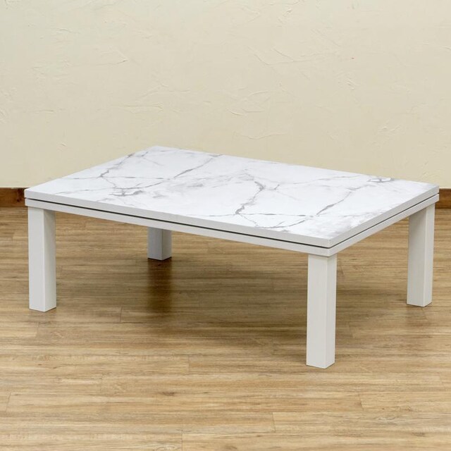 yzt@bVR^c` 105~75cm ؖڒ }[u  CeA/Ct 