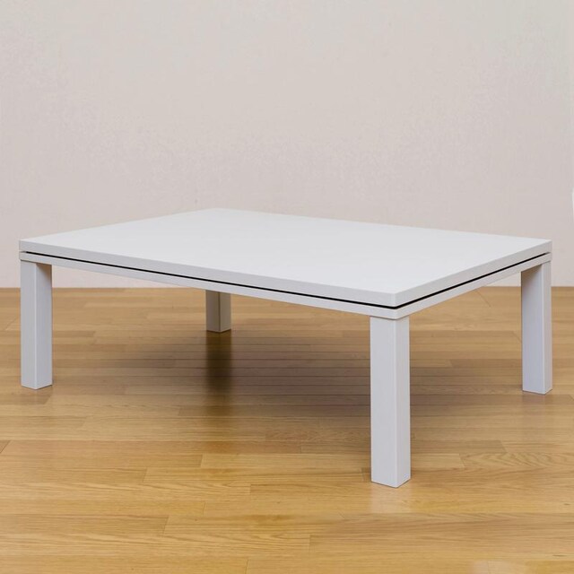 yzt@bVR^c` 105~75cm ؖڒ }[u  CeA/Ct 