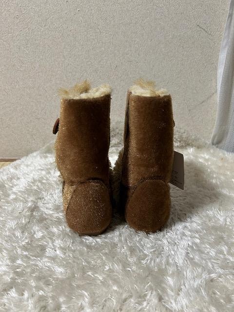 Vi^Otu[t[E[tFCNt@[ӂӂ{Au[c