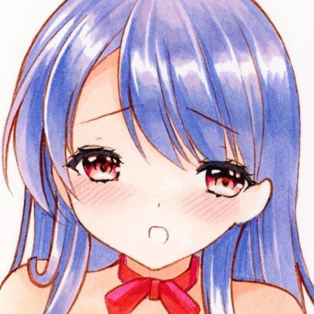 コ₩ꎩCXgj 