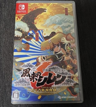 Nintendo Switch svc̃_W ̃V6 Ƃ듇T^ jeh[ XCb`