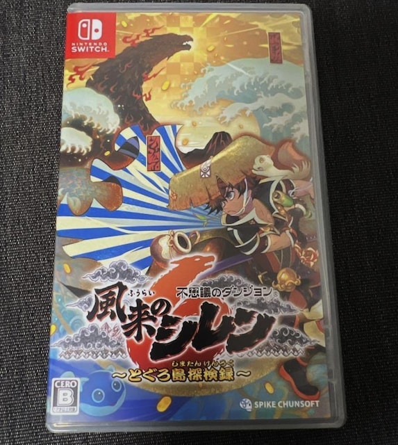 Nintendo Switch svc̃_W ̃V6 Ƃ듇T^ jeh[ XCb` 
