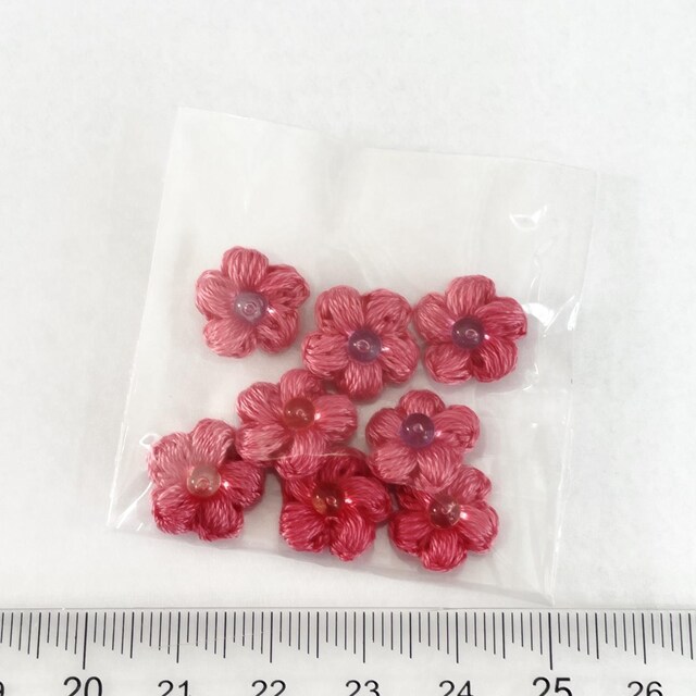 19*nhCh*Ղ肨ԃ`[t@3 